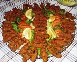 Yüz Yılın Buluşu! Artık Yemek Yemenize Gerek Kalmayacak..