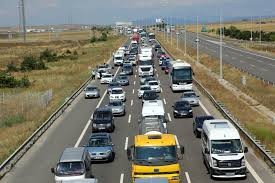 9 GÜNLÜK BAYRAM TATİLİ İÇİN ERKEN UYARI VERİLDİ !