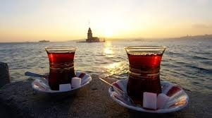 Koladan Daha Zararlı!
