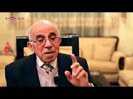 Ünlü sinema sanatçısı hayatını kaybetti !