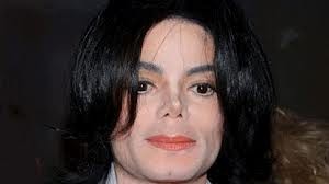 Babası Onu Yıllardır Saklıyordu! Paris Jackson
