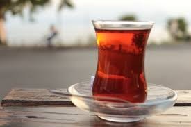 Koladan Daha Zararlı!
