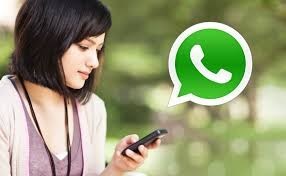 Whatsapp hakkında bilmeniz gerekenler!