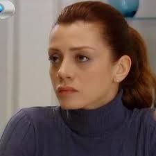 Nurgül Yeşilçay'dan Sonra Onun da Başına Geldi!