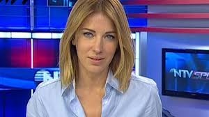 Ondan çocuğum olsun istedim!