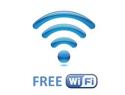 Bakan müjdeyi verdi! Bedava internet dönemi başlıyor