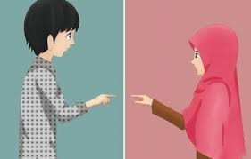 MÜSTEHCEN GÖRÜNTÜLERE BAKMANIN HÜKMÜ NEDİR?