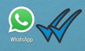 Whatsapp hakkında bilmeniz gerekenler!