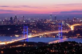 İstanbullulara çok kritik uyarı geldi! Bu gece başlıyor...