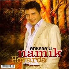 ANKARALI NAMIK'IN ÖLÜM NEDENİ BELLİ OLDU..!