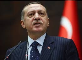 Fotoşoplu ‘Erdoğan’a hakaret’ belgesiyle kocaya suç duyurusu