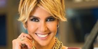 Gülben Ergen ortaya çıkardı! 23 yıl sonra aşk itirafı