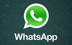 413 kişi 'Whatsapp'tan ceza yedi ! Mutlaka okuyun...
