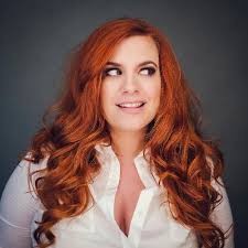 BİR YIL BOYUNCA HER GÜN S*KS YAPTI!