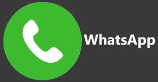 Whatsapp hakkında bilmeniz gerekenler!