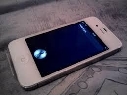 Aman dikkat! Siri'ye bunu yapan yandı...