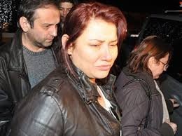 Deniz seki'ye müjdeli haber!