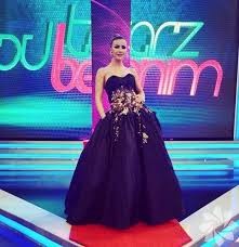 İvana Sert’in 23 Yaşındaki Hali Herkesi Şoke Etti !! İvana’nın Olay Yaratan Görüntüleri …