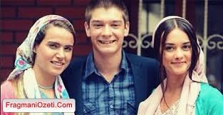 'Yılanların Öcü' yayından kaldırıldı