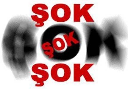 7 yıllık eşi öz kardeşi çıktı!