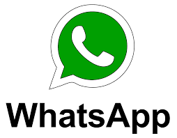 UZUN ZAMANDIR BEKLENİYORDU! WHATSAPP'TA YENİ DÖNEM...