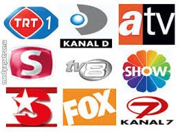 BİR DEVİR DAHA KAPATILDI! HERKESİN İZLEDİĞİ KANAL KAPATILDI!