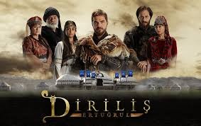 DİRİLİŞ ERTUĞRUL BİTİYOR! YERİNE O GELİYOR..