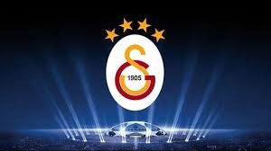 SPOR CAMİASI YASTA! BAŞIMIZ SAĞOLSUN...