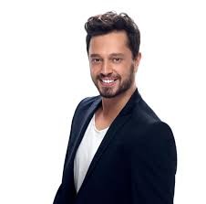 MURAT BOZ'U ÖLDÜRDÜLER! AİLESİ PERİŞAN OLDU... HASTANEYE KALDIRILMIŞTI FAKAT...