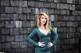 Hande Yener, Bodrum'da 'ev'lendi