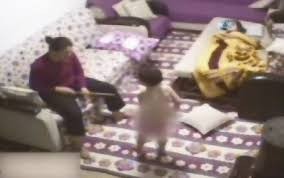 Üvey annesinden işkence gören çocuğun öz annesi konuştu! Çocukları işkence görürken o ne yapıyordu, neden ortalarda yoktu? Sır perdesi böyle aralandı...