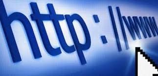 Bakan müjdeyi verdi! Bedava internet dönemi başlıyor