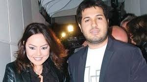 BÜYÜK AŞK BİTİYOR MU? AVUKATLARI BOŞANMA SEBEPLERİNİ AÇIKLADI