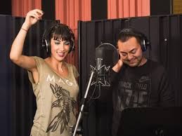 KONSERLERİMİZ UNUTULMAZ OLACAK DEDİLER AMA PARAYI PAYLAŞAMADILAR... O İKİLİNİN İLGİNÇ SÖZLERİ...