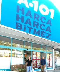 HEM SAHİBİ HEM ANLAMI ŞOK ETTİ!