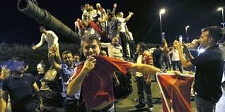 ŞOK HABER...2. DARBE KALKIŞMASI ÇOK YAKINDA!...