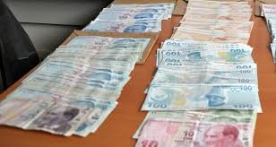 GÜZEL HABER BU SABAH GELDİ!! 1 EKİM 2008'DEN ÖNCE SİGORTALI OLANLARA MÜJDE!!