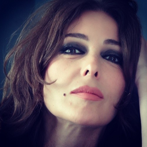 Kara Sevda'nın Leyla'sı Zerrin Tekindor Bakın Kimle Beraber? Ondan Bile Ünlü Biri Çıktı!