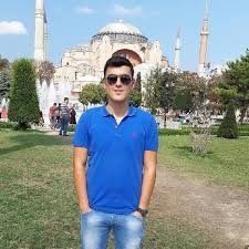 HAİN SALDIRIDA ŞEHİT DÜŞEN POLİSLE İLGİLİ KAHREDEN DETAY!!