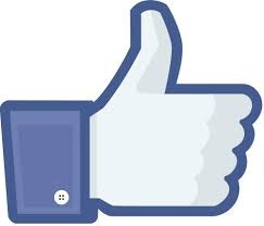 Facebook’ta arkadaş listenize bir daha bakın! Eğer 150'yi geçmişse..!