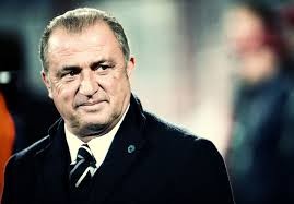 Fatih Terim'e hakaret eden doktora öyle bir ceza verdiler ki...
