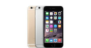 İPHONE 6S REKORA KOŞUYOR! TÜRKİYE'DE NE ZAMAN SATILACAK ?