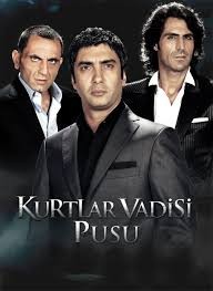 KURTLAR VADİSİ HAYRANLARINA KÖTÜ HABER!