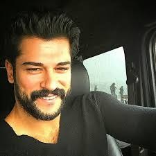 “BURAK ÖZÇİVİT VEFASIZLIK ETMİŞ”