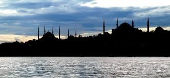 İstanbullulara çok kritik uyarı geldi! Bu gece başlıyor...