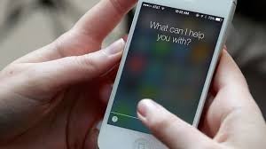 Aman dikkat! Siri'ye bunu yapan yandı...