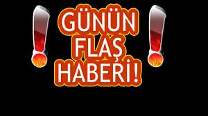 SEVİLEN DİZİ FİNAL YAPIYOR!