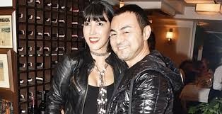 KONSERLERİMİZ UNUTULMAZ OLACAK DEDİLER AMA PARAYI PAYLAŞAMADILAR... O İKİLİNİN İLGİNÇ SÖZLERİ...