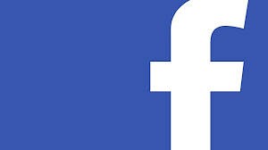 Facebook’ta arkadaş listenize bir daha bakın! Eğer 150'yi geçmişse..!