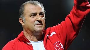 Fatih Terim'e hakaret eden doktora öyle bir ceza verdiler ki...